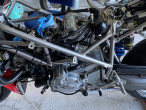 2002 Ducati 998 2002 Ducati 998