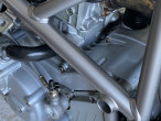 2002 Ducati 998 2002 Ducati 998