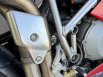 2002 Ducati 998 2002 Ducati 998