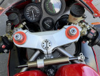 2002 Ducati 998 2002 Ducati 998