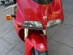 2002 Ducati 998 2002 Ducati 998