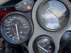 2002 Ducati 998 2002 Ducati 998