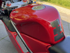 2002 Ducati 998 2002 Ducati 998