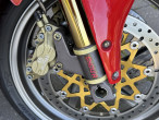 2002 Ducati 998 2002 Ducati 998