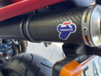 2002 Ducati 998 2002 Ducati 998