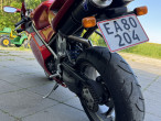 2002 Ducati 998 2002 Ducati 998