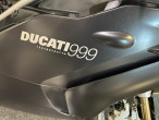 2002 Ducati 999