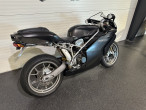 2002 Ducati 999