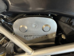 2002 Ducati 999