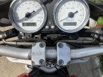 2002 Ducati Monster 620 IE