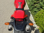 2002 Ducati Monster 620 IE