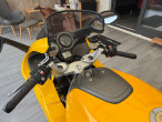 2002 Ducati ST4 2002 Ducati ST4
