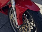 2002 Ducati ST4 2002 Ducati ST4