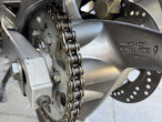 2002 Ducati ST4 2002 Ducati ST4