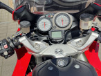 2002 Ducati ST4 2002 Ducati ST4