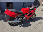 2002 Ducati ST4 2002 Ducati ST4