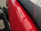 2002 Ducati ST4 2002 Ducati ST4