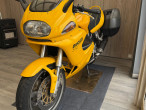 2002 Ducati ST4 2002 Ducati ST4