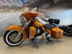 2002 Harley-Davidson FLHRC Road King Classic