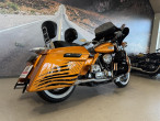 2002 Harley-Davidson FLHRC Road King Classic
