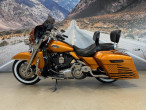 2002 Harley-Davidson FLHRC Road King Classic