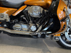 2002 Harley-Davidson FLHRC Road King Classic