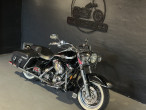 2002 Harley-Davidson FLHRCI Road King Classic 2002 Harley-Davidson FLHRCI Road King Classic