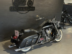 2002 Harley-Davidson FLHRCI Road King Classic 2002 Harley-Davidson FLHRCI Road King Classic