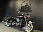 2002 Harley-Davidson FLHRCI Road King Classic 2002 Harley-Davidson FLHRCI Road King Classic