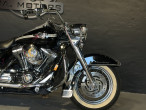 2002 Harley-Davidson FLHRCI Road King Classic 2002 Harley-Davidson FLHRCI Road King Classic