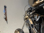 2002 Harley-Davidson FLSTFI Fat Boy 2002 Harley-Davidson FLSTFI Fat Boy