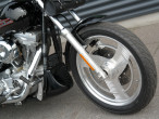 2002 Harley-Davidson FXD Dyna Super Glide