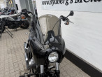 2002 Harley-Davidson FXD Dyna Super Glide 2002 Harley-Davidson FXD Dyna Super Glide