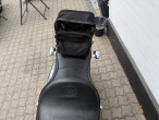 2002 Harley-Davidson FXD Dyna Super Glide 2002 Harley-Davidson FXD Dyna Super Glide