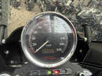2002 Harley-Davidson FXD Dyna Super Glide 2002 Harley-Davidson FXD Dyna Super Glide