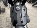 2002 Harley-Davidson FXD Dyna Super Glide 2002 Harley-Davidson FXD Dyna Super Glide