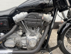 2002 Harley-Davidson FXD Dyna Super Glide 2002 Harley-Davidson FXD Dyna Super Glide