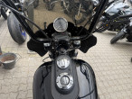 2002 Harley-Davidson FXD Dyna Super Glide 2002 Harley-Davidson FXD Dyna Super Glide