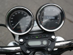 2002 Harley-Davidson FXD Dyna Super Glide 2002 Harley-Davidson FXD Dyna Super Glide