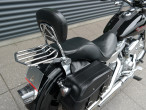 2002 Harley-Davidson FXD Dyna Super Glide 2002 Harley-Davidson FXD Dyna Super Glide