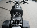 2002 Harley-Davidson FXD Dyna Super Glide 2002 Harley-Davidson FXD Dyna Super Glide