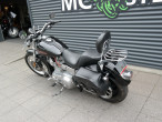 2002 Harley-Davidson FXD Dyna Super Glide 2002 Harley-Davidson FXD Dyna Super Glide