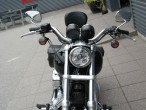 2002 Harley-Davidson FXD Dyna Super Glide 2002 Harley-Davidson FXD Dyna Super Glide