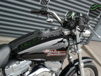 2002 Harley-Davidson FXD Dyna Super Glide 2002 Harley-Davidson FXD Dyna Super Glide
