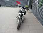 2002 Harley-Davidson FXD Dyna Super Glide 2002 Harley-Davidson FXD Dyna Super Glide