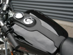 2002 Harley-Davidson FXD Dyna Super Glide 2002 Harley-Davidson FXD Dyna Super Glide