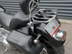 2002 Harley-Davidson FXD Dyna Super Glide 2002 Harley-Davidson FXD Dyna Super Glide