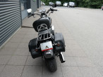 2002 Harley-Davidson FXD Dyna Super Glide 2002 Harley-Davidson FXD Dyna Super Glide