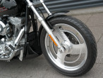 2002 Harley-Davidson FXD Dyna Super Glide 2002 Harley-Davidson FXD Dyna Super Glide