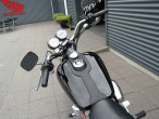 2002 Harley-Davidson FXD Dyna Super Glide 2002 Harley-Davidson FXD Dyna Super Glide